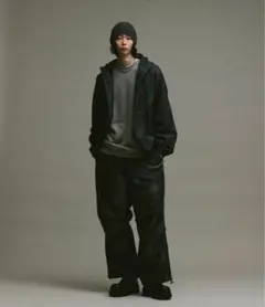 2026年最新】ソエルテ セットアップの人気アイテム - メルカリ