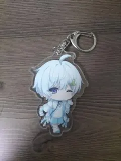 2026年最新】まひとくん アクキーの人気アイテム - メルカリ