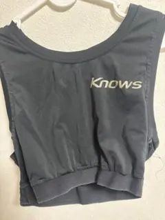 2026年最新】knows サッカーの人気アイテム - メルカリ