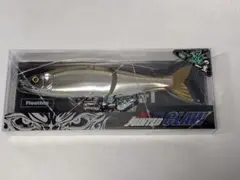 2026年最新】ガンクラフト 鮎の一生シリーズの人気アイテム - メルカリ