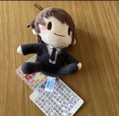 2026年最新】モアプラスマスコット 松田陣平の人気アイテム - メルカリ