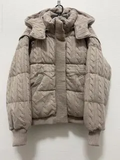 2026年最新】TheToe ダウンの人気アイテム - メルカリ