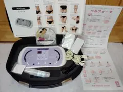 2026年最新】スリムビューティハウス emsの人気アイテム - メルカリ