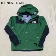 2026年最新】90s vintage THE NORTH FACE GORE-TEXの人気アイテム