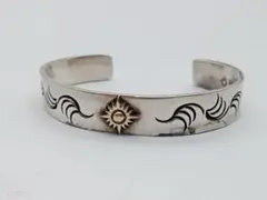 2026年最新】アリゾナフリーダムバングルの人気アイテム - メルカリ