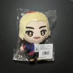 2026年最新】髙松アロハ ぬいぐるみの人気アイテム - メルカリ