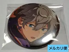 2026年最新】コレクション缶 瀬名泉の人気アイテム - メルカリ