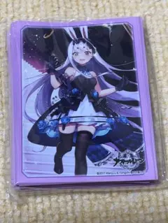 2026年最新】アズールレーン トレカアイテムくじの人気アイテム - メルカリ