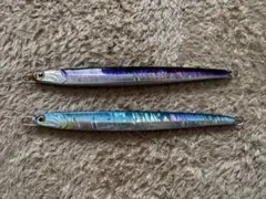 2026年最新】クーニーズ 背黒の人気アイテム - メルカリ