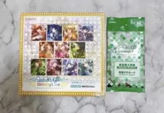 2026年最新】うたプリ ビジュコレの人気アイテム - メルカリ