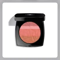 2026年最新】シャネル カメリア フトゥーラの人気アイテム - メルカリ