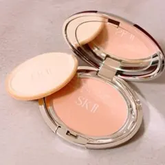 2026年最新】SK2ブライトニングパールフィニッシャーの人気アイテム