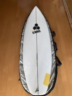 2026年最新】ハッピーエブリデイ アルメリックの人気アイテム - メルカリ