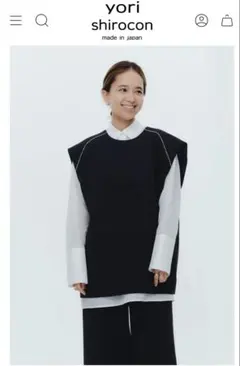 2026年最新】yori リボンジレの人気アイテム - メルカリ