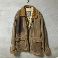 2026年最新】erikson'sの人気アイテム - メルカリ