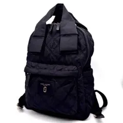 2026年最新】マークジェイコブス リュック キルトの人気アイテム