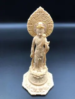 2026年最新】観音様の人気アイテム - メルカリ