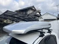 2026年最新】INNO シャドウ124の人気アイテム - メルカリ