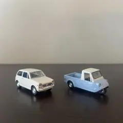 2026年最新】トミカ希少の人気アイテム - メルカリ