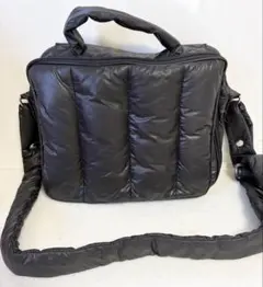 2026年最新】calin バッグの人気アイテム - メルカリ