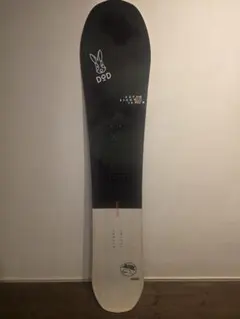 2026年最新】salomon super8の人気アイテム - メルカリ