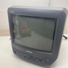 2026年最新】ブラウン管 ソニーの人気アイテム - メルカリ