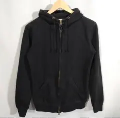 2026年最新】westride cycle togsの人気アイテム - メルカリ