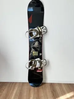 2026年最新】BURTON DRAGONの人気アイテム - メルカリ