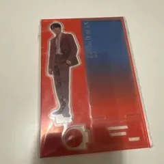 2026年最新】ウォヌ アクスタ be the sunの人気アイテム - メルカリ