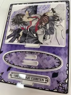 2026年最新】樋野まつり 原画展の人気アイテム - メルカリ