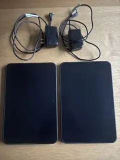 2026年最新】スマイルゼミ 充電器の人気アイテム - メルカリ