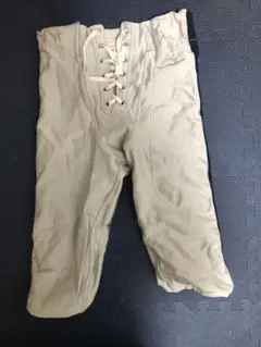 2026年最新】MIZUNO パンツの人気アイテム - メルカリ