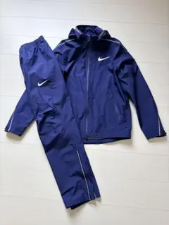 2026年最新】nike pro elite stormの人気アイテム - メルカリ