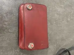 2026年最新】stop light ウォレットの人気アイテム - メルカリ