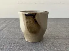 2026年最新】濱田庄司 湯呑みの人気アイテム - メルカリ