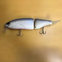 2026年最新】drt klash9の人気アイテム - メルカリ