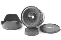 2026年最新】AF NIKKOR 20-35mm F2.8Dの人気アイテム - メルカリ