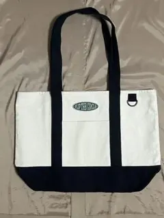 2026年最新】ftc トートの人気アイテム - メルカリ