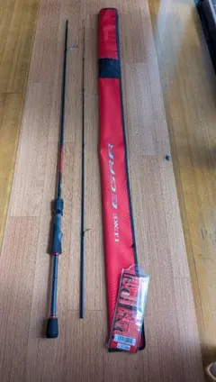 2026年最新】がまかつ ラグゼ egrrの人気アイテム - メルカリ