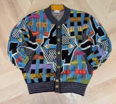 2026年最新】ドン小西の人気アイテム - メルカリ