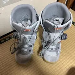 2026年最新】kissmark easy clickの人気アイテム - メルカリ