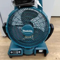 2026年最新】マキタ 扇風機 203の人気アイテム - メルカリ