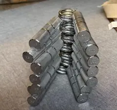 2026年最新】rb グリッパーの人気アイテム - メルカリ