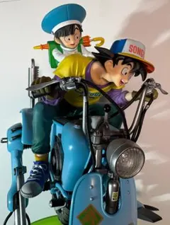 2026年最新】a賞 メカフィギュアハイスペックカラーverの人気アイテム