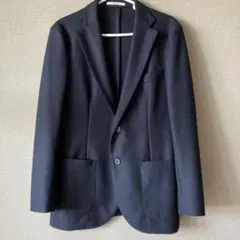 2026年最新】マッキントッシュ フィロソフィー メンズの人気アイテム