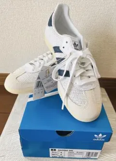 2026年最新】値下げします 新品 adidasアディダス サンバの人気