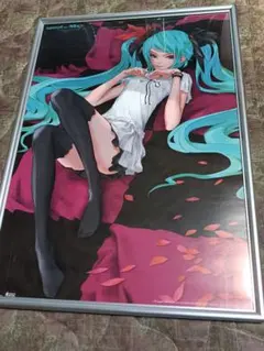 2026年最新】販促ポスターの人気アイテム - メルカリ