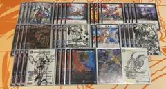 2026年最新】クローシスアビスの人気アイテム - メルカリ