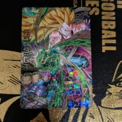 2026年最新】ベジータGT SECの人気アイテム - メルカリ