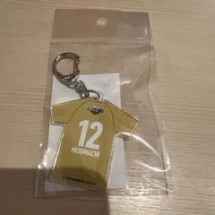 2026年最新】水町泰杜 ユニフォームの人気アイテム - メルカリ